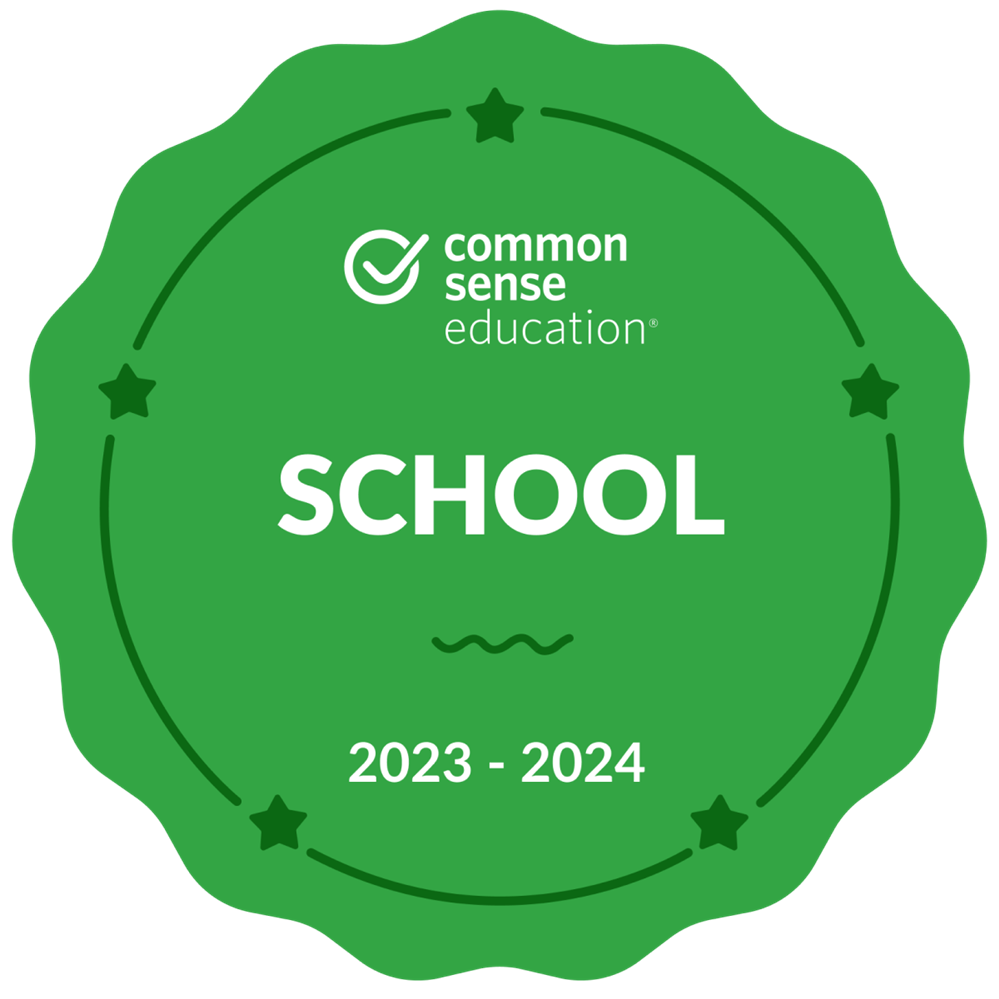 Common Sense Education Common Sense Education